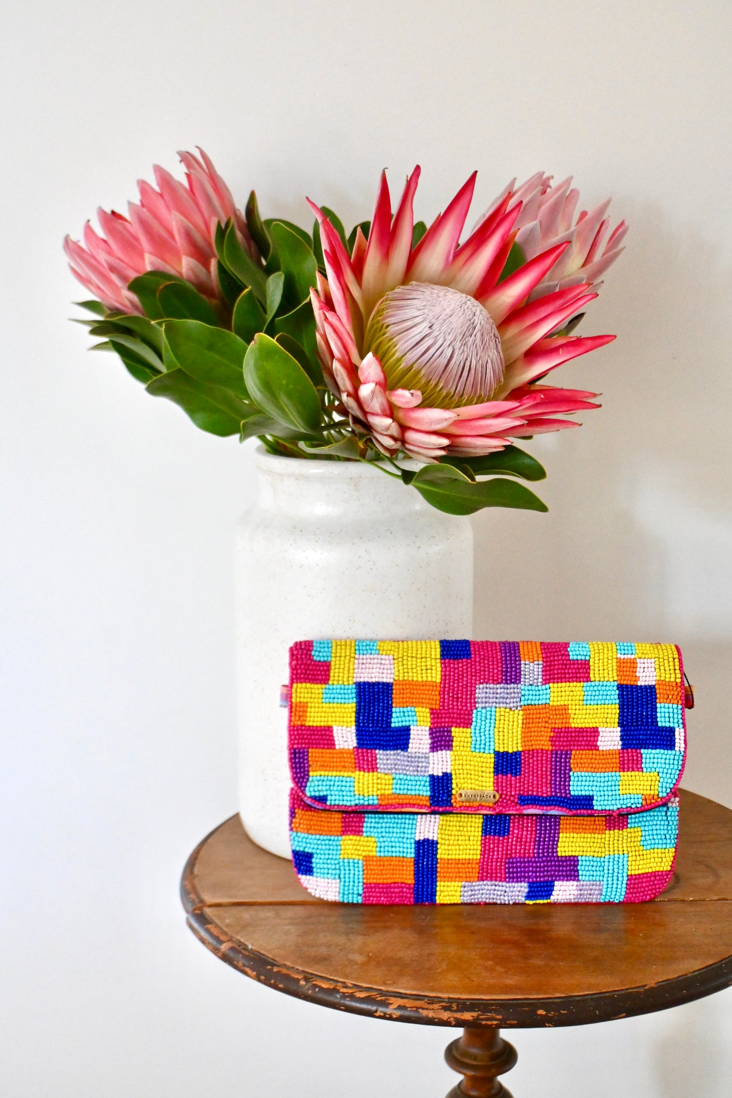 One of Each clutch - groot