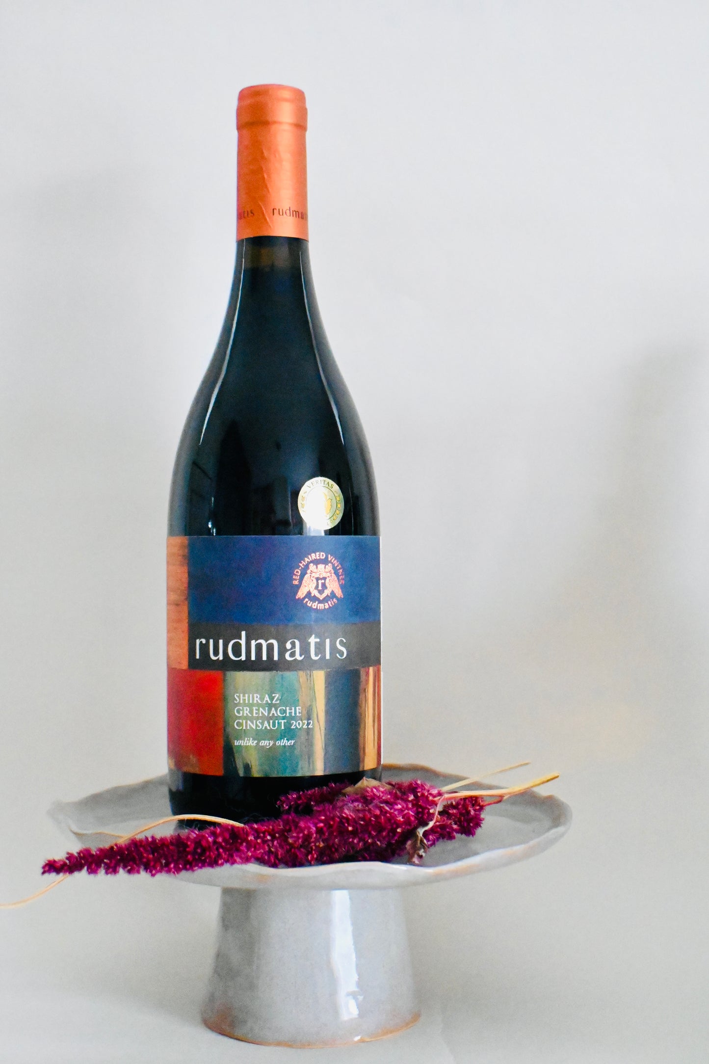 WINE|SIX Regte Stories x Nabygelegen