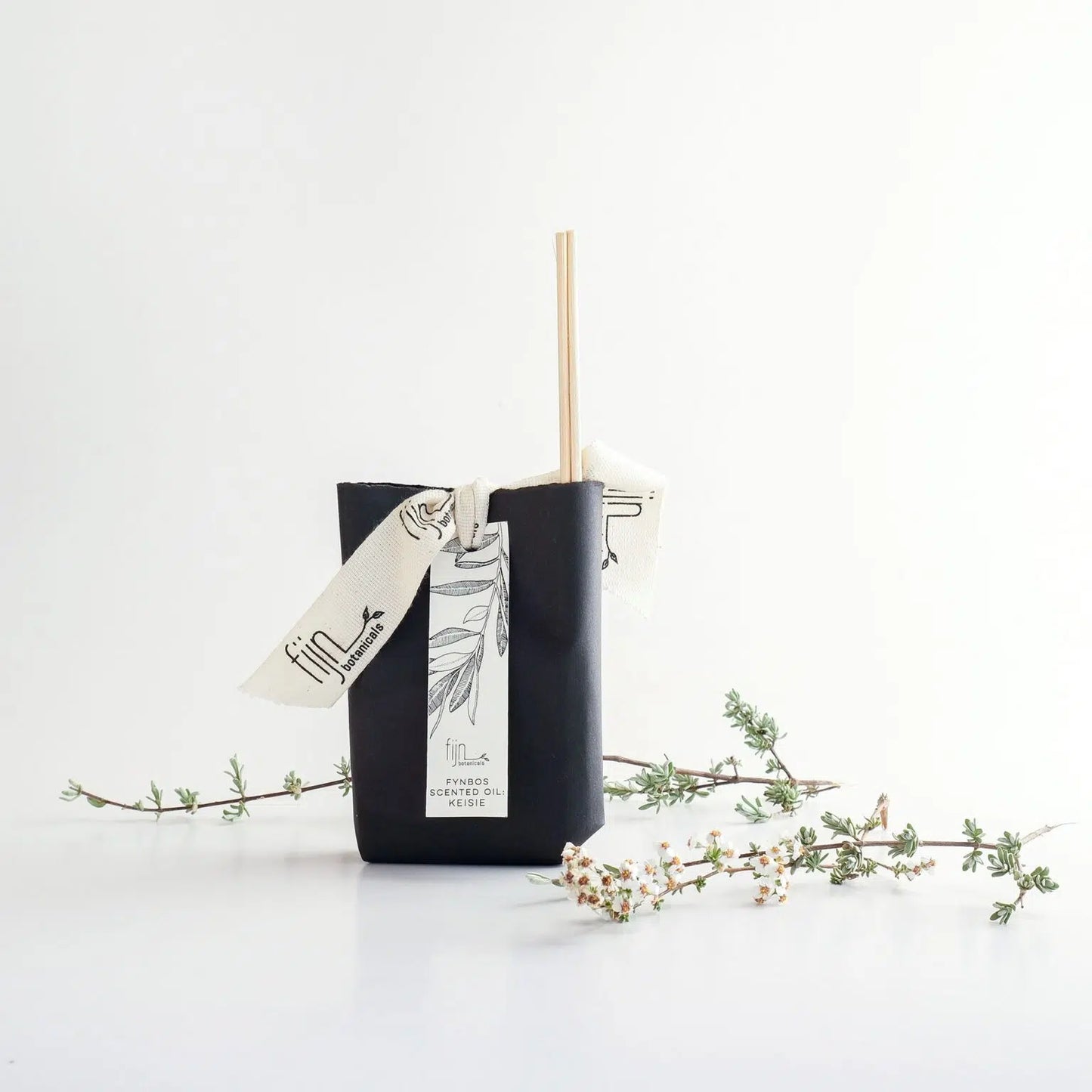 Diffusers