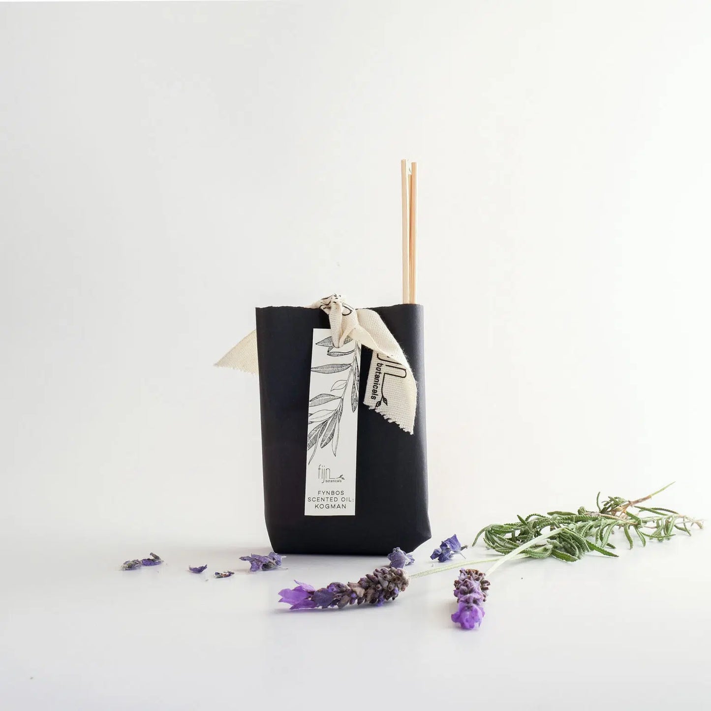 Diffusers