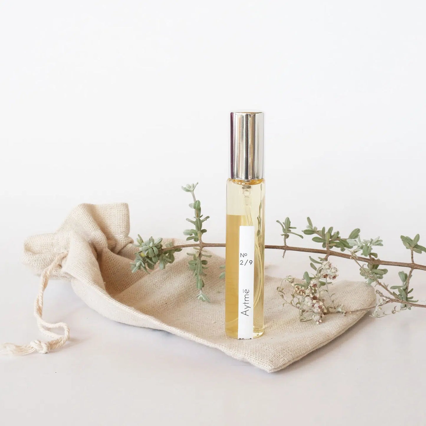 Aytmē parfum