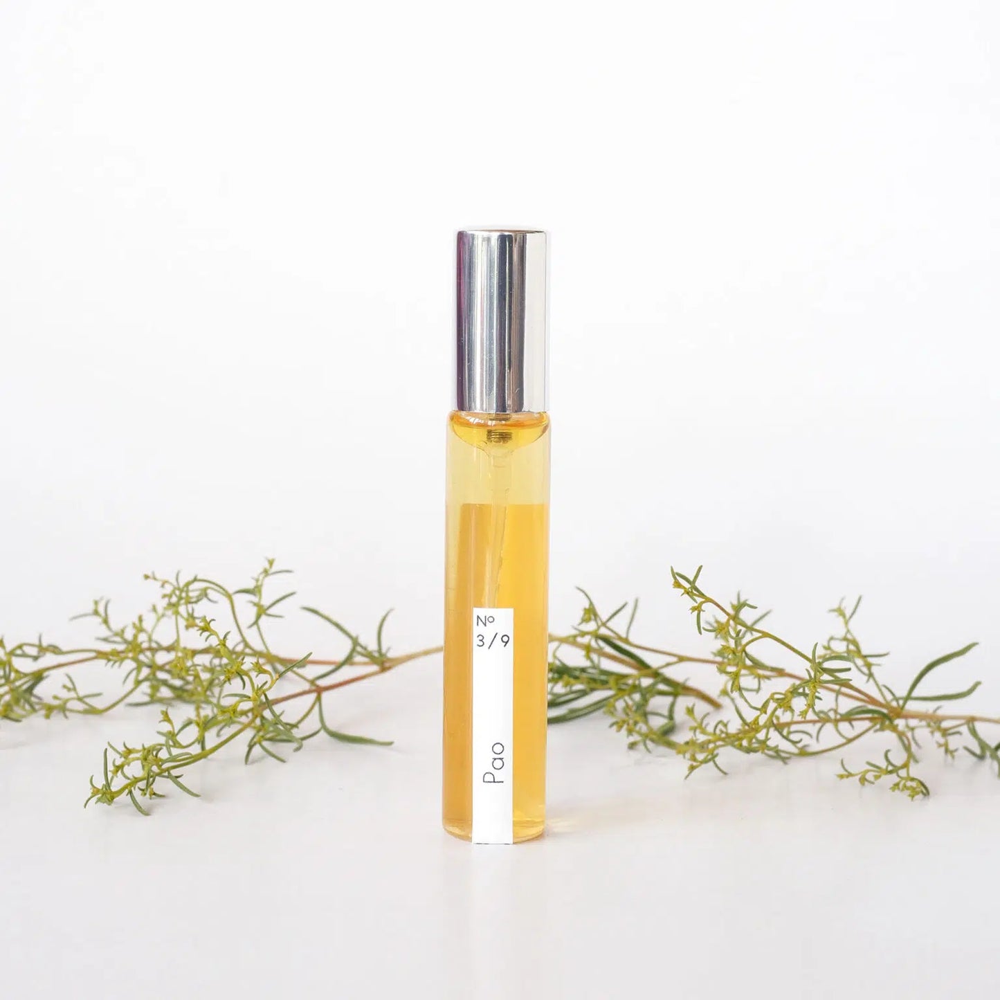 Pao parfum