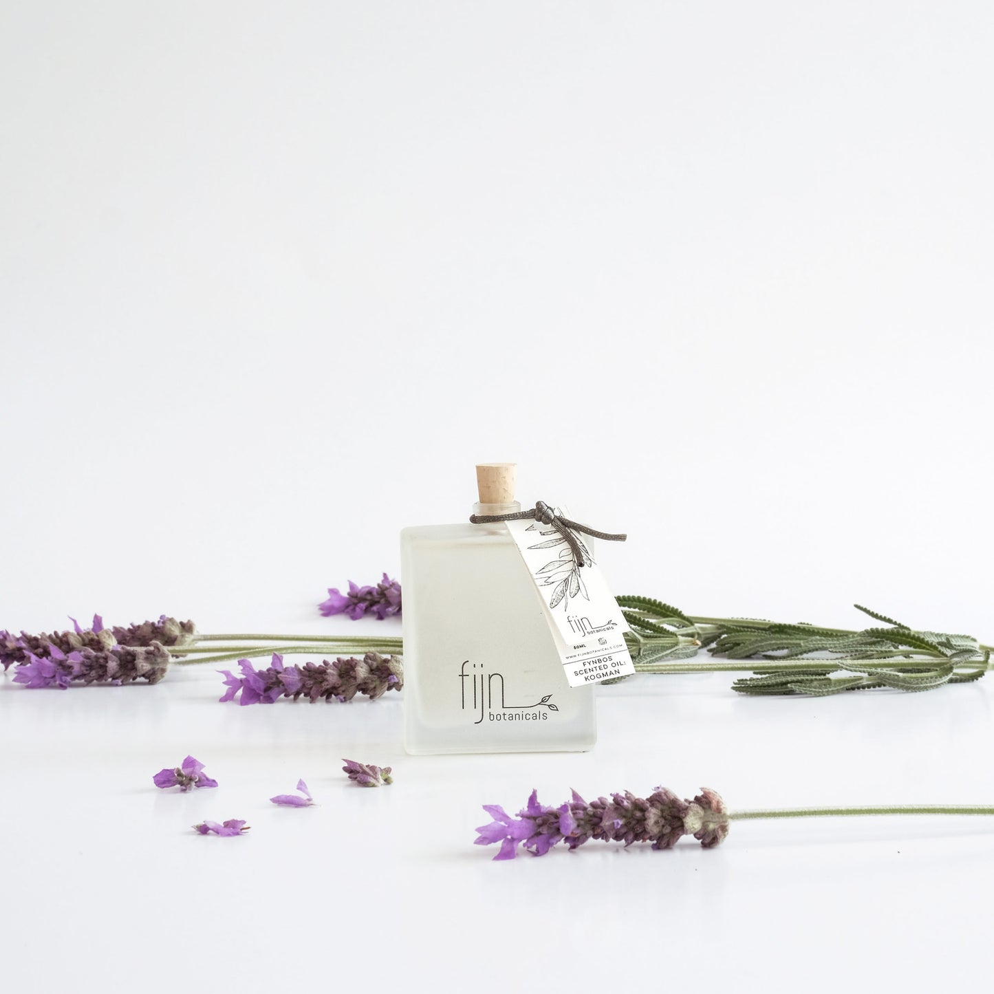 Diffusers