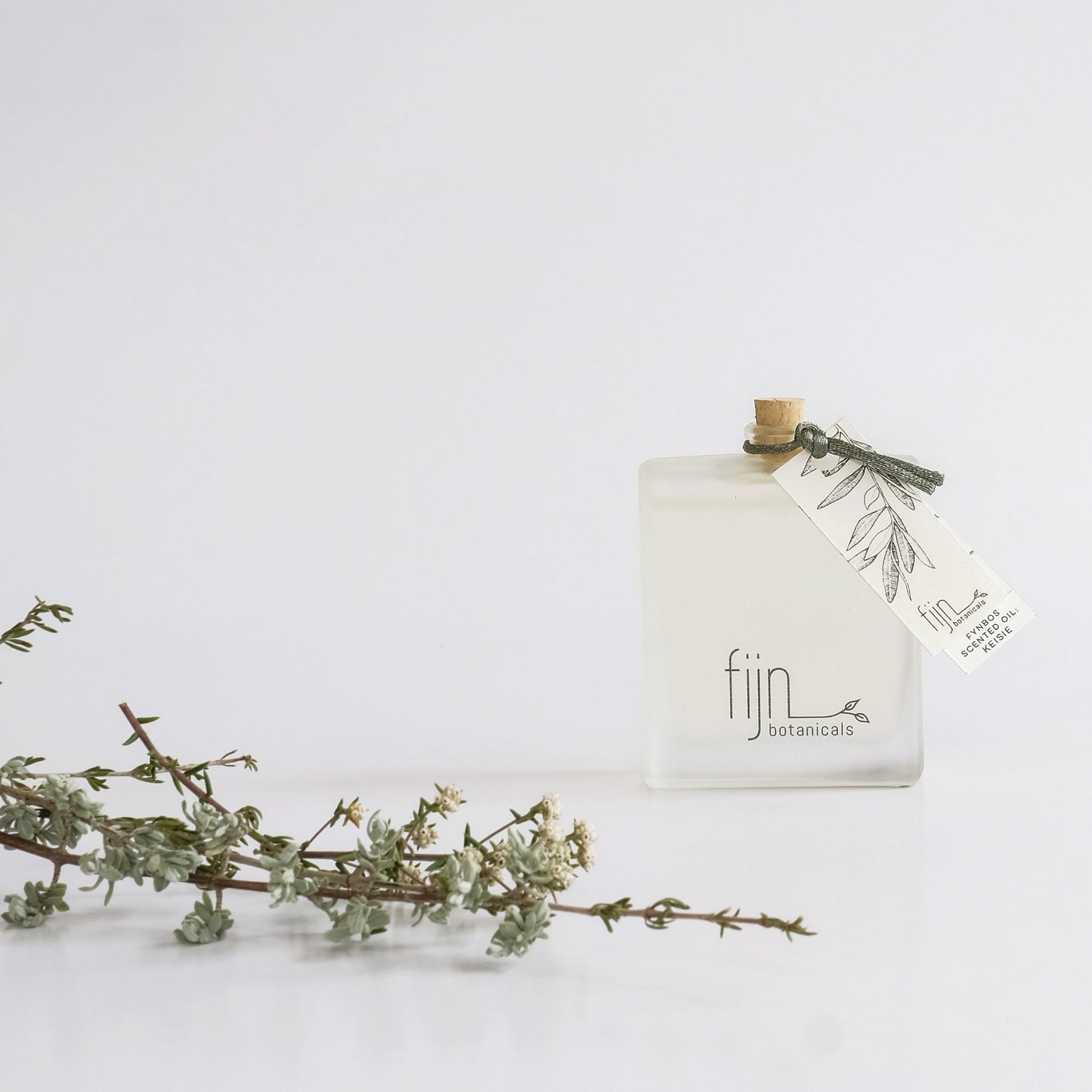 Diffusers